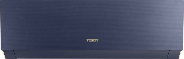 Настенный кондиционер TOSOT Clivia Deluxe Inverter T12H-SCD/I/T12H-SCD/O